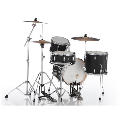 Image 9 - Pearl NEW Midtown Compact Drum Set